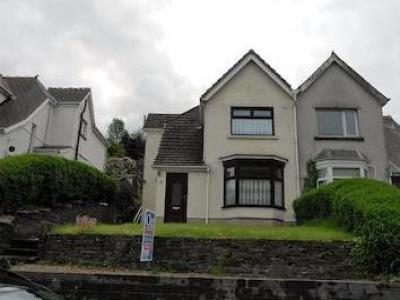 Annonce Vente Maison Port-talbot