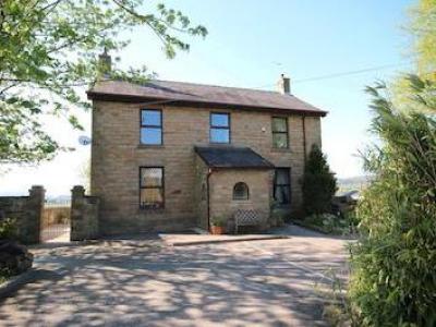 Annonce Vente Maison Accrington