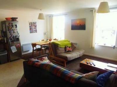 Acheter Appartement Gloucester