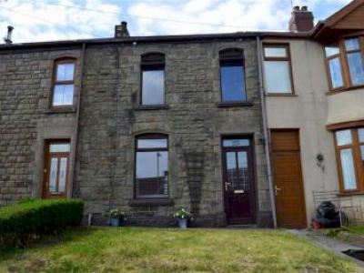 Annonce Vente Maison Swansea