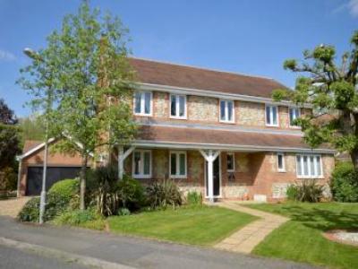 Annonce Vente Maison Aylesbury