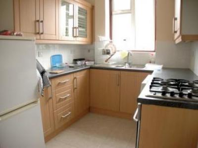 Acheter Appartement Kingston-upon-thames