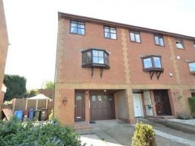 Annonce Vente Maison Barnsley