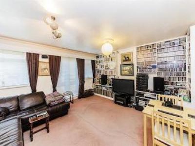 Acheter Appartement Worthing rgion BRIGHTON