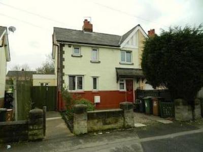 Annonce Vente Maison Willenhall