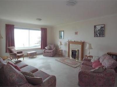 Acheter Appartement Budleigh-salterton rgion EXETER