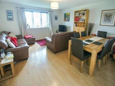 Acheter Appartement Cardiff rgion CARDIFF