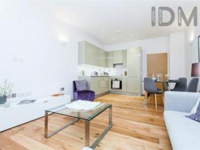 Acheter Appartement Epsom rgion KINGSTON UPON THAMES