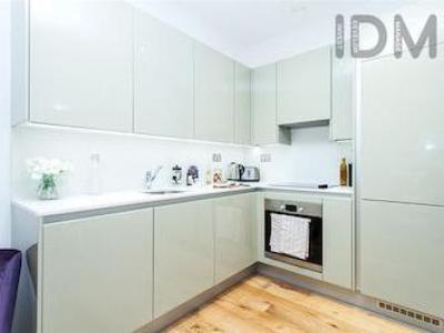 Acheter Appartement Epsom rgion KINGSTON UPON THAMES