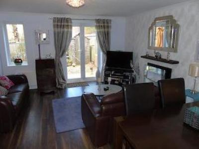 Annonce Vente Maison Newcastle-upon-tyne