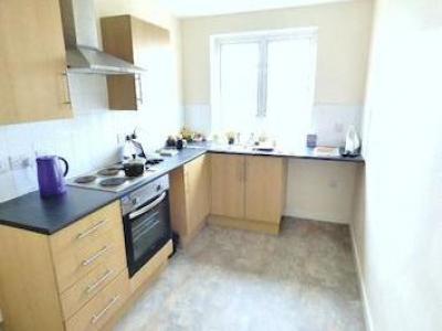 Annonce Vente Appartement Liverpool