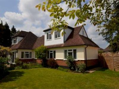 Annonce Vente Maison Sunbury-on-thames