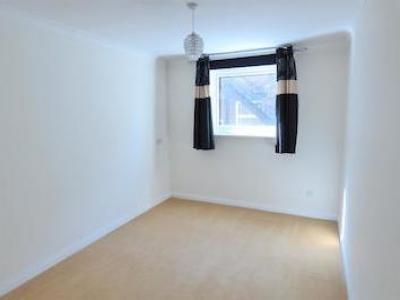 Acheter Appartement Louth rgion LINCOLN