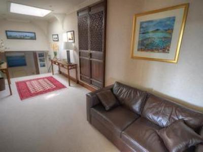 Acheter Appartement Scarborough rgion YORK