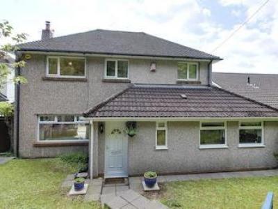 Annonce Vente Maison Cwmbran