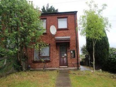 Annonce Vente Maison Sheffield