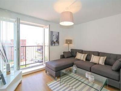 Acheter Appartement Salford