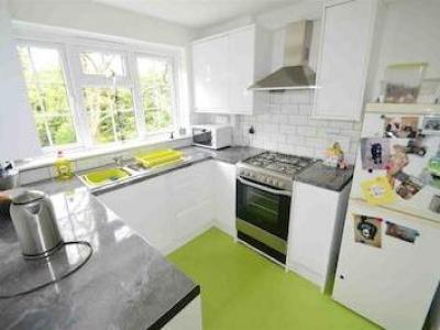 Acheter Appartement Eastbourne