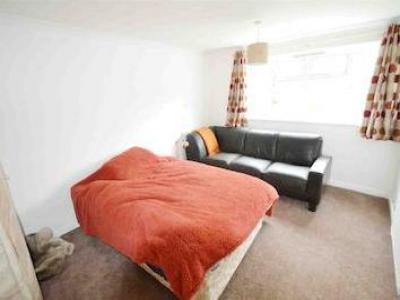 Acheter Appartement Eastbourne rgion BRIGHTON