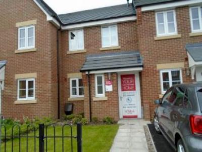 Annonce Vente Maison Walsall