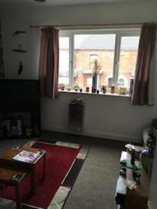 Acheter Appartement Grimsby rgion DONCASTER