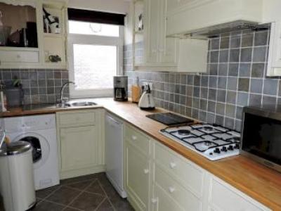 Acheter Appartement Godalming rgion GUILDFORD