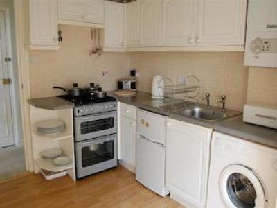 Acheter Appartement Bedford rgion MILTON KEYNES