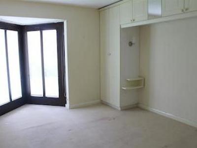 Acheter Appartement Bedford rgion MILTON KEYNES