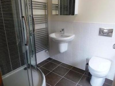 Acheter Appartement Nuneaton