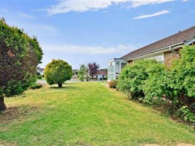 Annonce Vente Maison Ryde