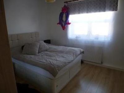 Acheter Appartement Liverpool rgion LIVERPOOL