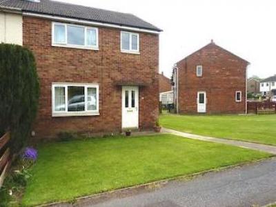 Annonce Vente Maison Bingley