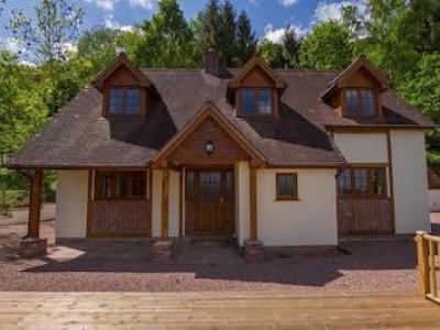 Annonce Vente Maison Ross-on-wye