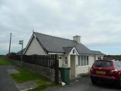 Annonce Vente Maison Pwllheli