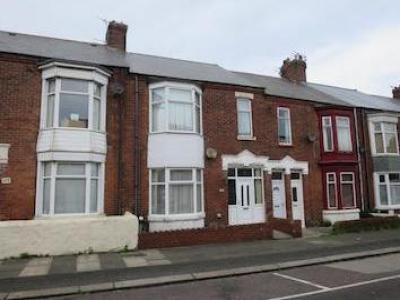 Annonce Vente Maison South-shields