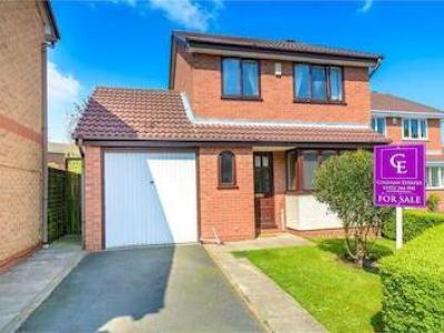 Annonce Vente Maison Telford