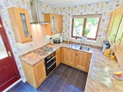 Acheter Maison Telford