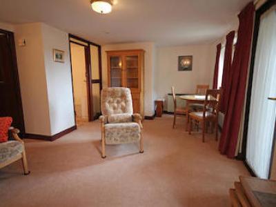 Acheter Appartement Kendal rgion LANCASTER