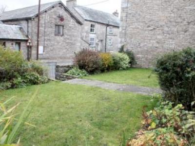 Acheter Appartement Penrith