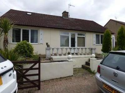 Annonce Vente Maison Cinderford