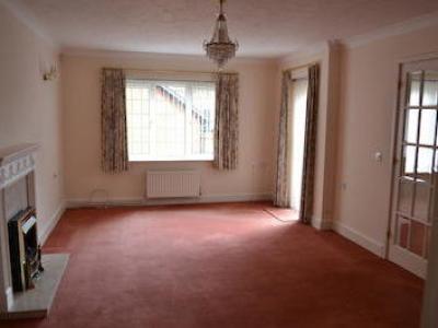 Acheter Appartement Littlehampton