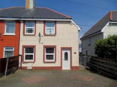 Annonce Vente Maison Milford-haven