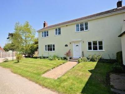 Annonce Vente Maison Dereham