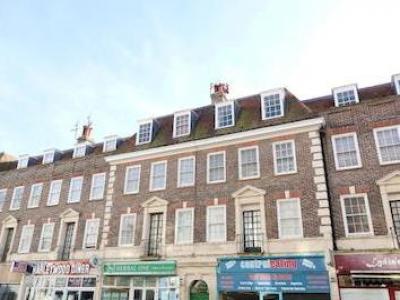 Annonce Vente Appartement Eastbourne