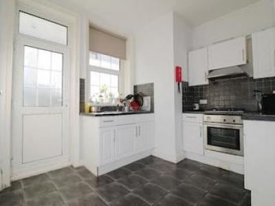 Acheter Appartement Eastbourne rgion BRIGHTON