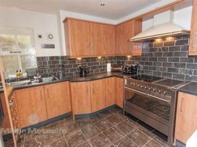 Acheter Appartement Rochdale