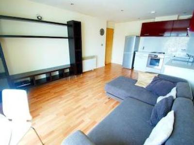 Acheter Appartement Cardiff