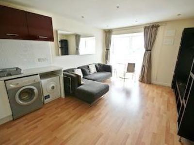 Acheter Appartement Cardiff rgion CARDIFF