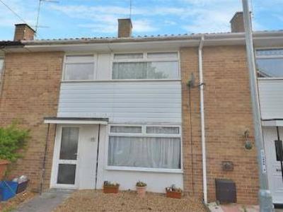 Annonce Vente Maison Northampton