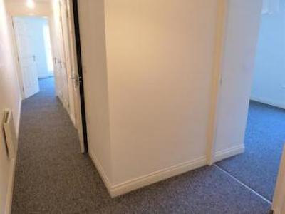 Acheter Appartement Bingley